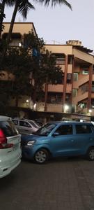 Others image of 520.0 Sq.ft pre-leased Bare shell Office Space for sale in Dahisar East for 12500000