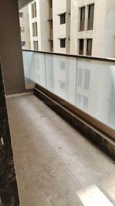 Others image of 1120.0 Sq.ft  Bare shell Office Space for rent in Camp for 75000