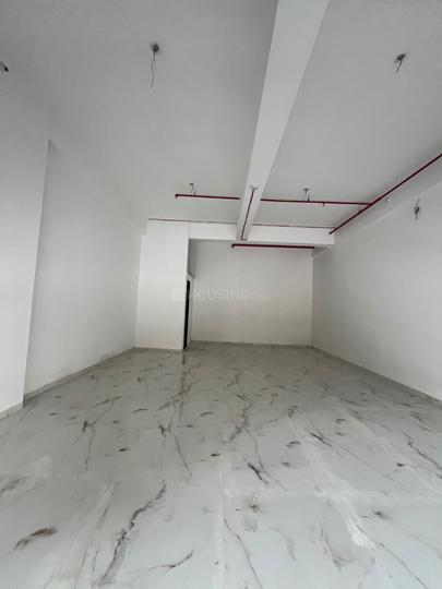 Others image of 850.0 Sq.ft Commercial Property for rent in Badlapur East for 50000