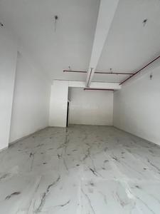 Others image of 850.0 Sq.ft   Commercial Property for rent in Badlapur East for 50000