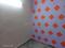 Others image of 600.0 Sq.ft   Showroom for rent in Kalkaji for 12000