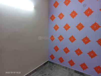 Others image of 600.0 Sq.ft   Showroom for rent in Kalkaji for 12000