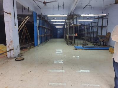 Others image of 4000.0 Sq.ft   Warehouse for rent in Bhiwandi for 75000