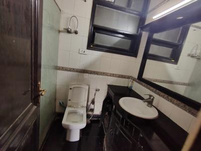 Others image of 850.0 Sq.ft  Ready to use Office Space for rent in Malviya Nagar for 135000