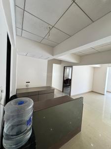 Others image of 1220.0 Sq.ft   Commercial Property for rent in Warje Malwadi for 100000