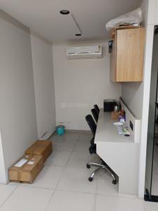 Others image of 768.0 Sq.ft  Ready to use Office Space for rent in Satellite for 85000