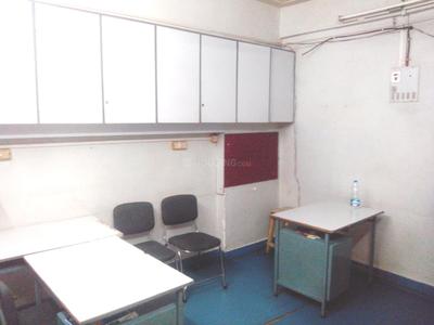 Others image of 150.0 Sq.ft  Ready to use Office Space for rent in Mumbai Central for 12000