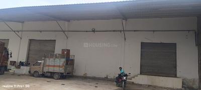 Others image of 44900.0 Sq.ft   Warehouse for rent in Banthra Sikander Pur	 for 990000