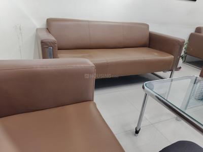 Others image of 230.0 Sq.ft  Ready to use Office Space for sale in Noida Extension for 2600000