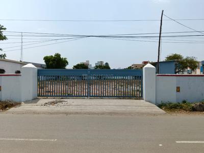 Others image of 43560.0 Sq.ft   Commercial Plot for rent in Vanagaram for 522720
