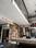 Others image of 1000.0 Sq.ft Showroom for rent in Hussaini Alam for 250000