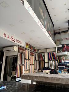 Others image of 1000.0 Sq.ft   Showroom for rent in Hussaini Alam for 250000
