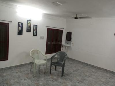 Others image of 850.0 Sq.ft  Ready to use Office Space for rent in Thiruvanmiyur for 35000