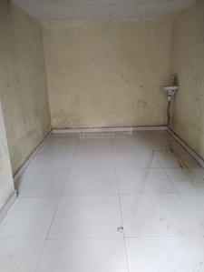 Others image of 150.0 Sq.ft   Shop for sale in Ulwe for 320000
