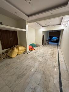 Others image of 1000.0 Sq.ft   Shop for sale in Lajpat Nagar for 13000000