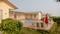 Others image of 9000.0 Sq.ft   Commercial Plot for sale in Kishor Pura for 16300000