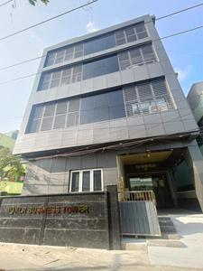 Others image of 2450.0 Sq.ft  Ready to use Office Space for rent in Porur for 135000