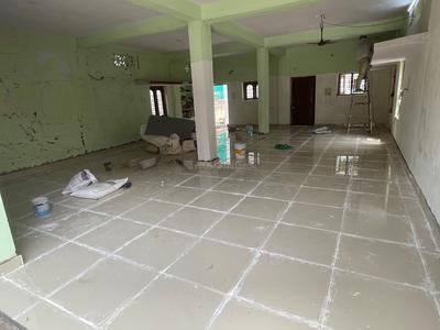 Others image of 1500.0 Sq.ft pre-leased Shop for sale in Kapra for 30000000