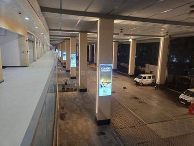 Others image of 500.0 Sq.ft   Shop for rent in Kanjurmarg East for 155000