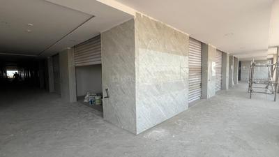 Others image of 180.0 Sq.ft   Shop for rent in Bhiwandi for 15000
