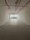 Others image of 850.0 Sq.ft  Bare shell Office Space for sale in Malad West for 16500000