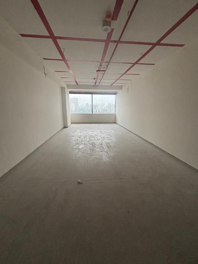 Others image of 850.0 Sq.ft  Bare shell Office Space for sale in Malad West for 16500000