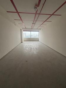Others image of 850.0 Sq.ft  Bare shell Office Space for sale in Malad West for 16500000