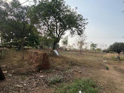 Others image of 60000.0 Sq.ft   Commercial Plot for rent in Karnibad for 600000