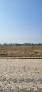 Others image of 5445.0 Sq.ft   Commercial Plot for sale in Naraingarh for 6352500