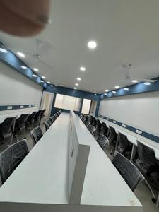 Others image of 562.0 Sq.ft  Ready to use Office Space for sale in Bodakdev for 9515000