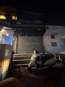 Others image of 225.0 Sq.ft   Shop for sale in Punjabi Bagh for 25000000