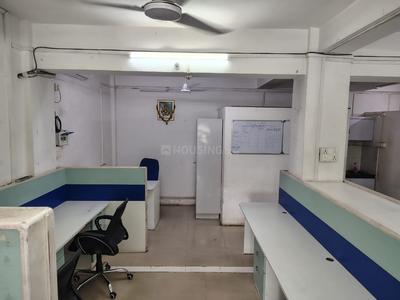 Others image of 600.0 Sq.ft  Ready to use Office Space for rent in Gunjan for 15000