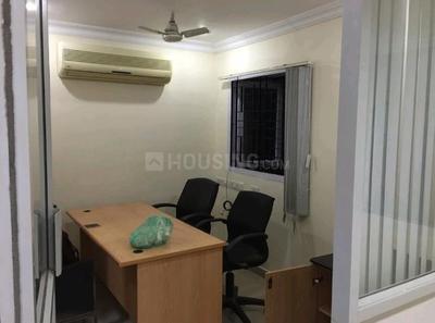 Others image of 375.0 Sq.ft  Ready to use Office Space for rent in Nungambakkam for 30000