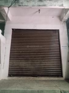 Others image of 450.0 Sq.ft   Shop for rent in Uppal for 7000
