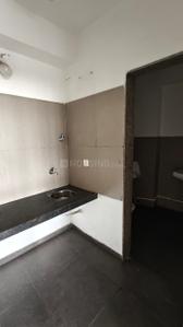 Others image of 700.0 Sq.ft  Ready to use Office Space for rent in Jodhpur for 44000