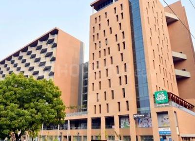 Others image of 670.0 Sq.ft   Showroom for sale in Memnagar for 25000000