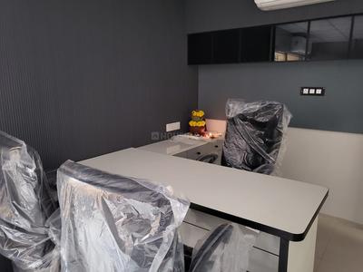 Others image of 500.0 Sq.ft  Ready to use Office Space for rent in Jodhpur for 45000