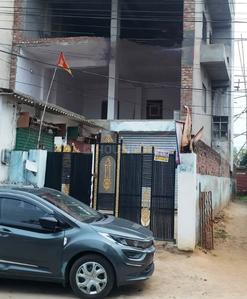 Others image of 480.0 Sq.ft   Shop for rent in Argora for 24000