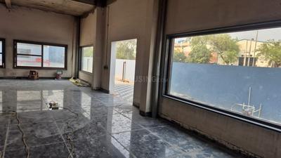 Others image of 4777.0 Sq.ft   Warehouse for rent in Sector 23 for 2100000