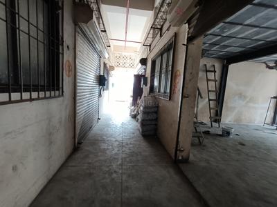 Commercial Property