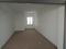 Commercial image of 447.0 Sq.ft Ready to use Office Space for rent in Chanakyapuri for 22000