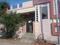 Others image of 80.0 Sq.ft Commercial Property for rent in Pendurthi for 10000