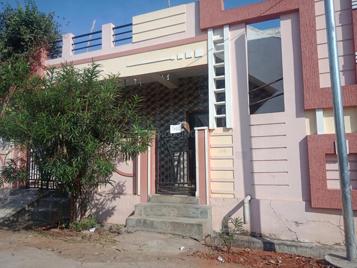 Others image of 80.0 Sq.ft Commercial Property for rent in Pendurthi for 10000