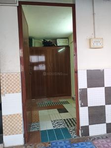 Others image of 750.0 Sq.ft  Ready to use Office Space for rent in Mangadu for 35000