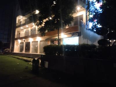 Others image of 90.0 Sq.ft pre-leased  Shop for sale in Noida Extension for 4500000