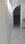 Others image of 2700.0 Sq.ft   Showroom for rent in Malabar Hill for 825000