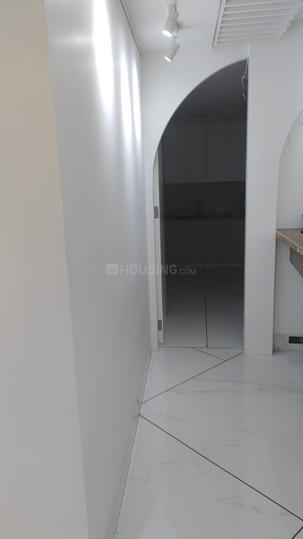 Others image of 2700.0 Sq.ft   Showroom for rent in Malabar Hill for 825000