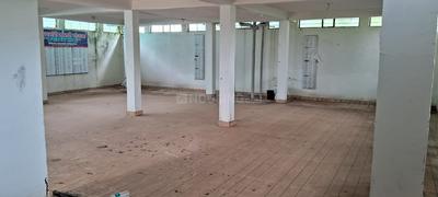 Others image of 6400.0 Sq.ft   Shop for rent in Namkum for 50000