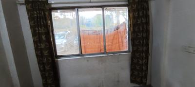 Others image of 800.0 Sq.ft pre-leased  Commercial Property for sale in Santacruz West for 15000000