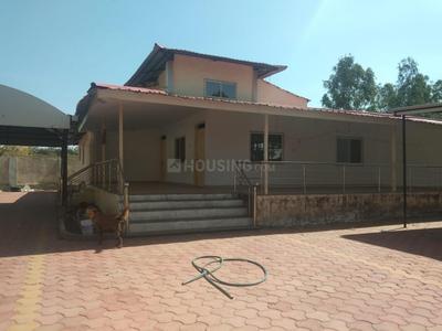 Others image of 9000.0 Sq.ft   Commercial Property for rent in Neelbad for 75000